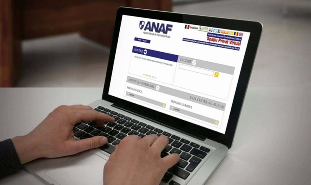 ANAF a pus ochii pe milioane de români. Toți vor primi decizii de impunere
