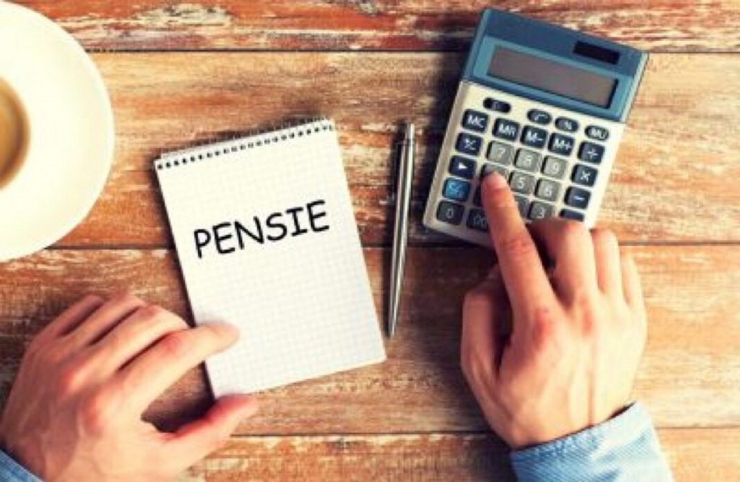 Ce pensii vor crește după recalculare și ce trebuie să facă românii care nu și-au depus toate documentele la dosar