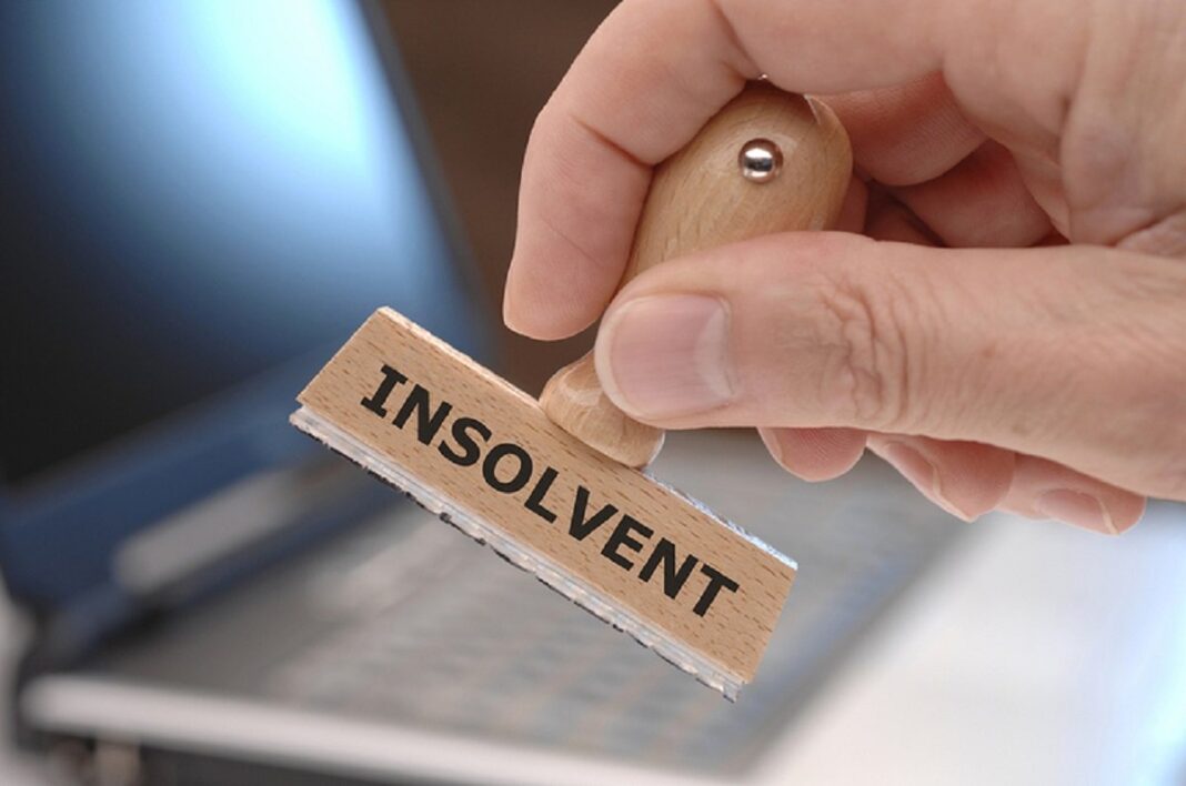 Domeniul în care firmele din România intră în insolvență la foc automat. În acest sector sunt cele mai mari probleme