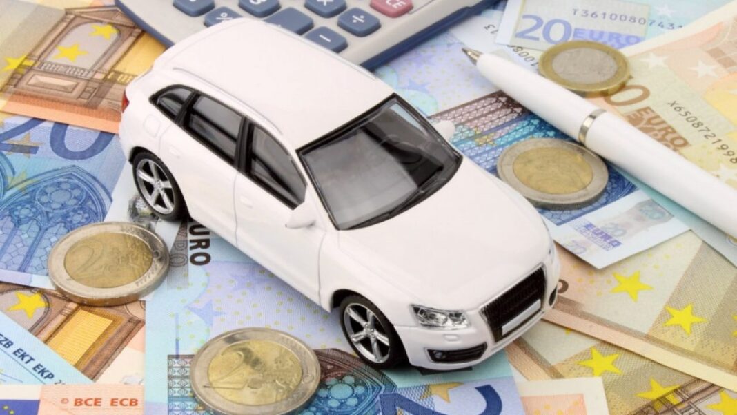 

Informație de ultimă oră. Prețul RCA ar putea varia în funcție de vânzător. Tot ce trebuie să știe șoferii 
