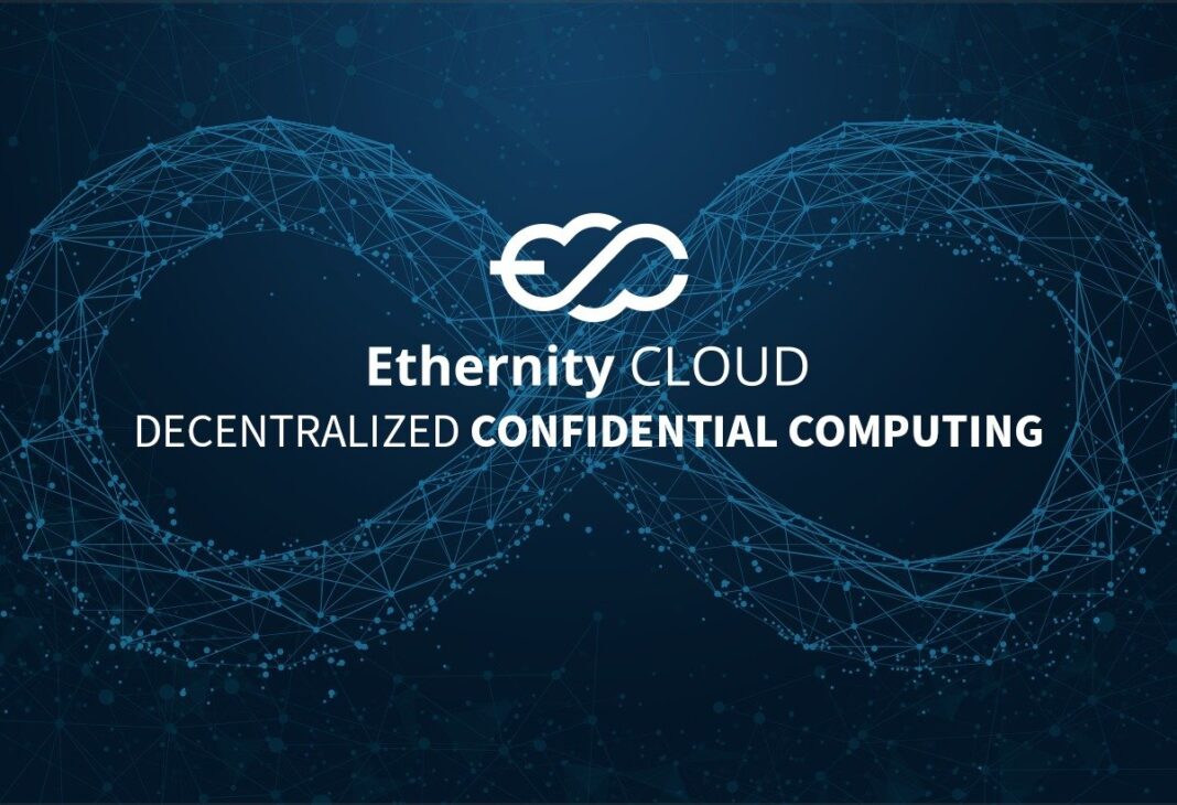 Iosif Peterfi, antreprenorul român care și-a propus transformarea radicală a domeniului cloud computing prin blockchain