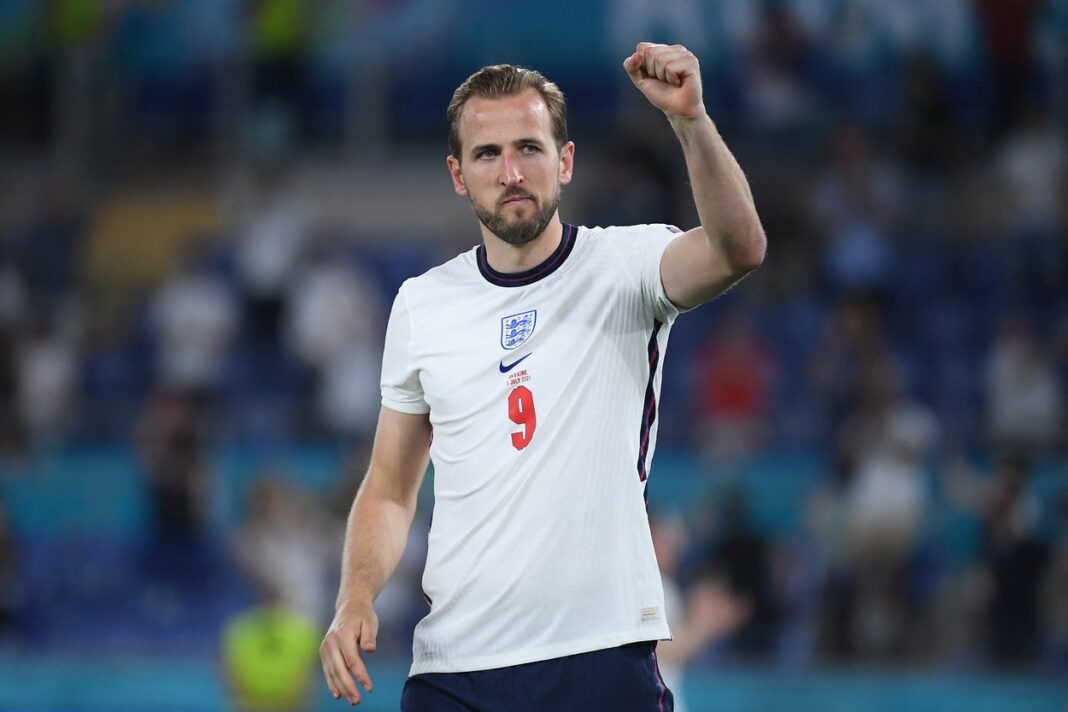 Manchester City încearcă disperată să rezolve transferul lui Harry Kane în această săptămână! Pep Guardiola vrea să dea lovitura pe final de mercato