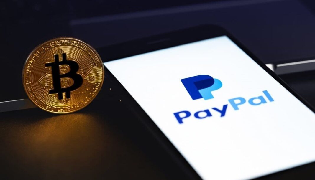 PayPal va permite clienţilor din Marea Britanie să cumpere, să vândă şi să deţină bitcoin şi alte criptomonede, începând din această săptămână
Plajele din Marea Britanie riscă să dispară în doar câțiva ani din cauza schimbărilor climatice – HARTA
Marea Britanie se confruntă cu ”pericolul imediat” de atac terorist: ”Există posibilitatea unui atac în stilul celui din 11 septembrie”
Irlanda, tragedie în ziua nunții, mirele accidentat mortal de un șofer care a intrat în autostradă pe contrasens
Breaking News: „O mare parte” din cetățenii UE intenționează SĂ PĂRĂSEASCĂ Marea Britanie. „A devenit de nerecunoscut”
Plajele din Marea Britanie riscă să dispară în doar câțiva ani din cauza schimbărilor climatice – HARTA
