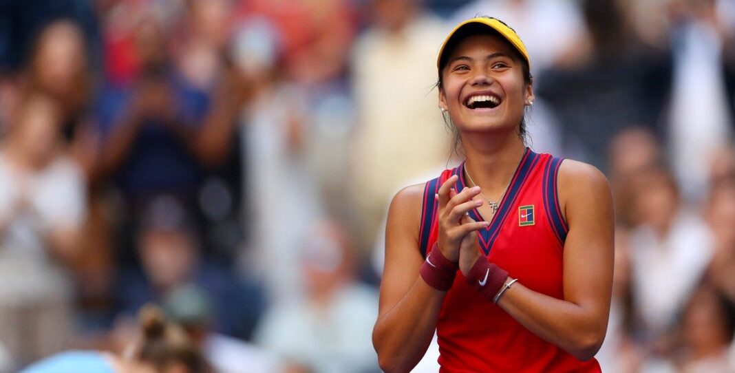 „I-am spus 'bună!'