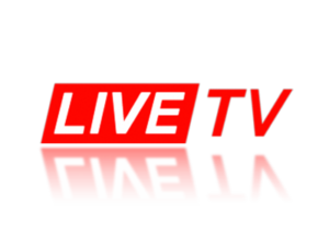 Prima TV Live Online 1