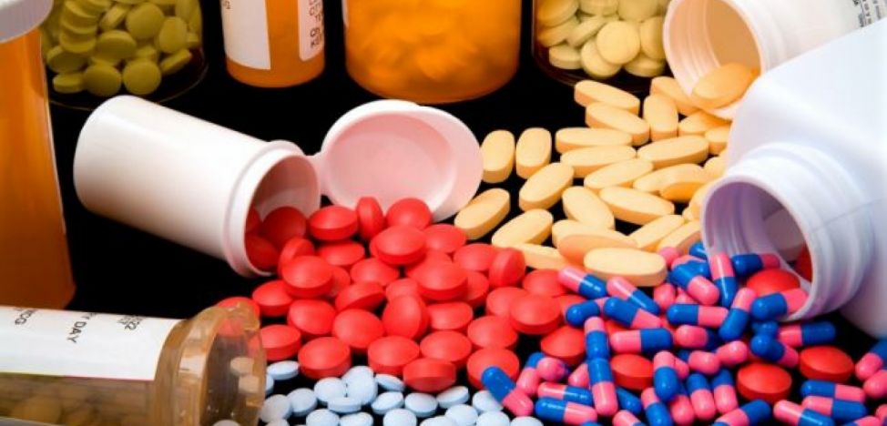 Compania Merck a depus cererea de autorizare pentru utilizare în regim de urgenţă în SUA a pastilei sale anti-COVID-19 denumită Malnupiravir