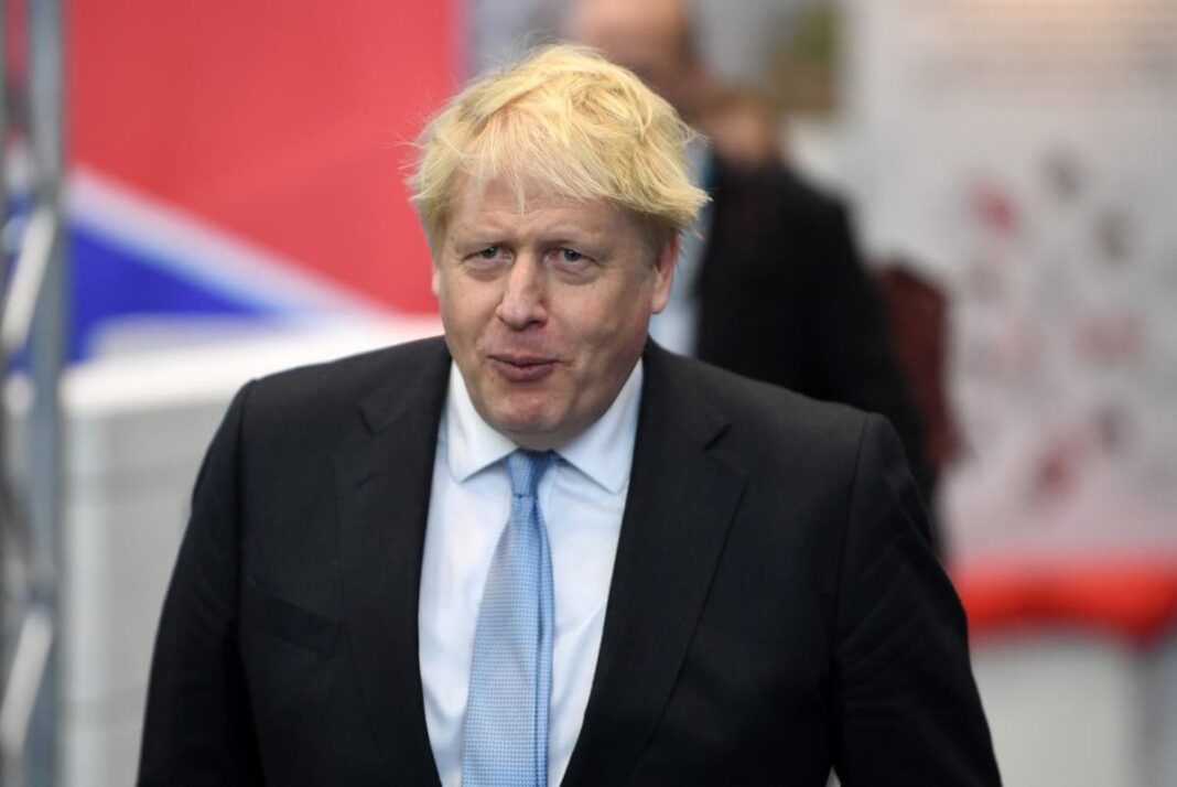 Guvernul britanic: Noua taxă pentru intrarea în Marea Britanie. Taxele și actele necesare pentru românii care vor să intre în Regatul Unit