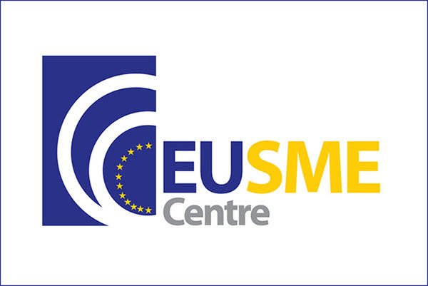 Memorandum de înțelegere CCIR – EU SME Center Memorandum de înțelegere CCIR – EU SME Center