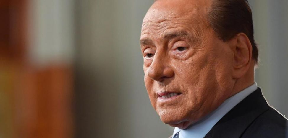 De ce îşi doreşte Silvio Berlusconi să devină preşedinte al Italiei