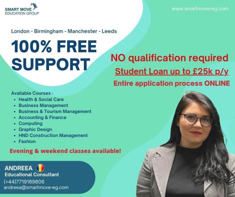 Aplica la universitate Aplica la universitate