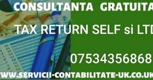 Contabili autorizati Contabili autorizati