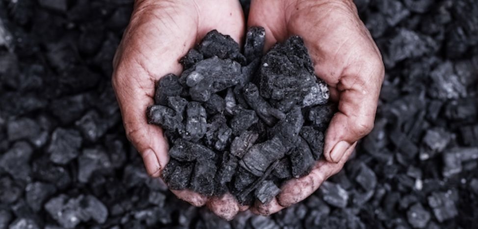 Cumpărătorii europeni majorează achiziţiile de cărbune din întreaga lume. Ce cantităţi au importat statele UE