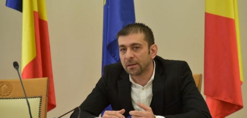 Gabriel Zetea (PSD): „Cred că peste 90% din pachetul de măsuri este propus de PSD. 7 miliarde ar putea fi folosite din fonduri europene”