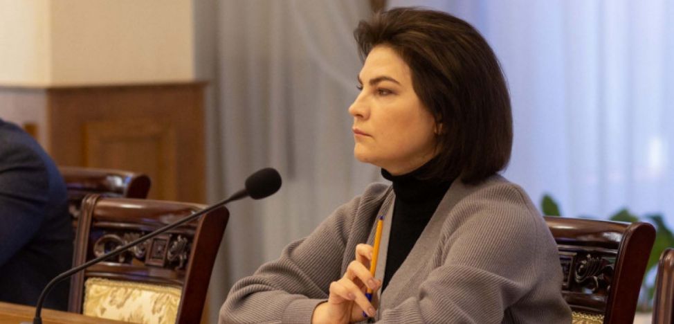 Irina Venediktova: 5.800 de cazuri de crime de război comise de ruşi, anchetate de Ucraina