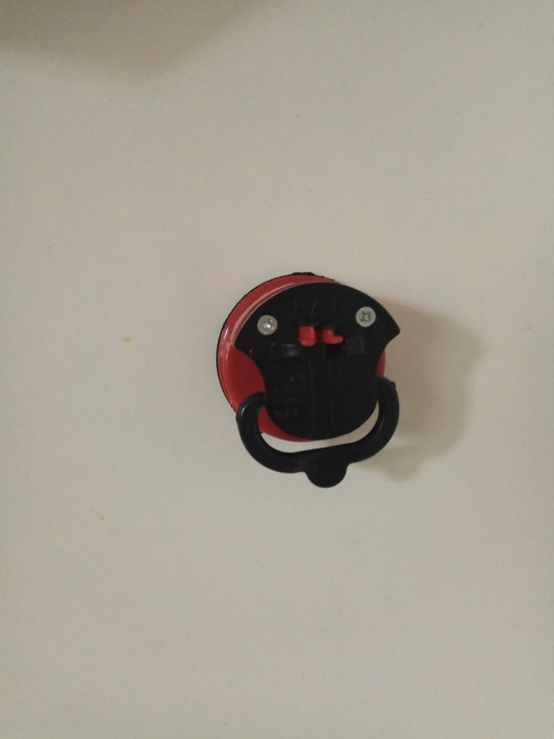 Knife sharpeners Knife sharpeners