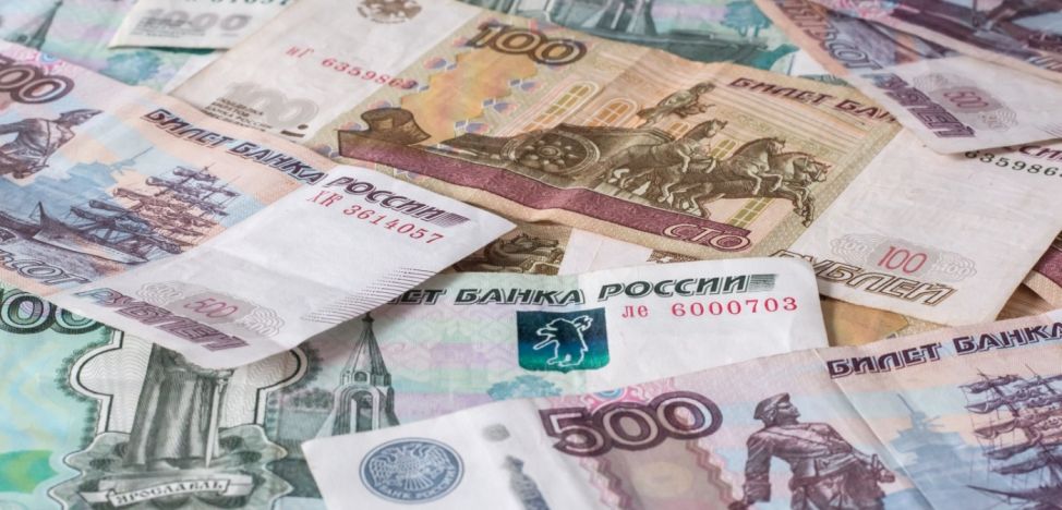 Kremlinul vrea să extindă plata în ruble şi pentru alte mărfuri, pe lângă gazele naturale