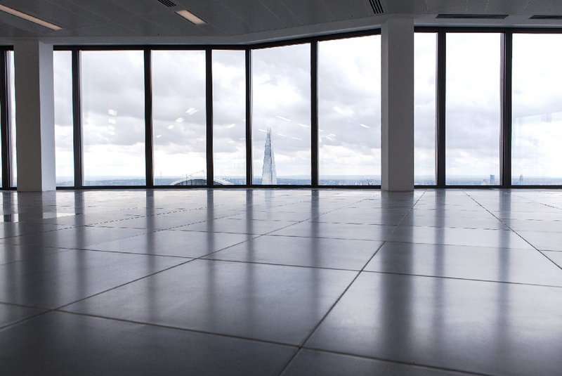 Labourers sau Floor Layers Labourers sau Floor Layers