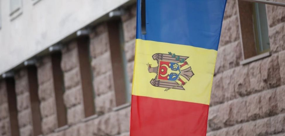 Moldova refuză să coopereze cu Power Machines, din cauza sancţiunilor