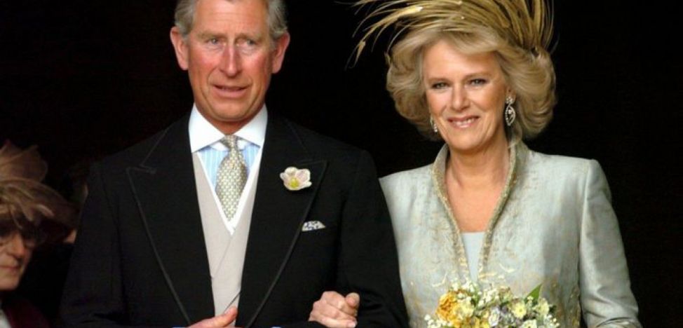 Prinţesa
Diana nu şi-ar fi dorit să o vadă pe Camilla cum devine regină. Ce detalii au
ieşit la suprafaţă