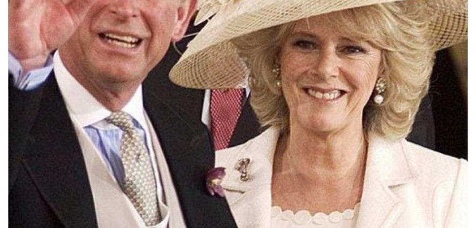Relaţia dintre Prinţul Charles şi Camilla
Parker-Bowles a debutat
într-un mod scandalos. Cum au ajuns să aibă o relaţie intimă