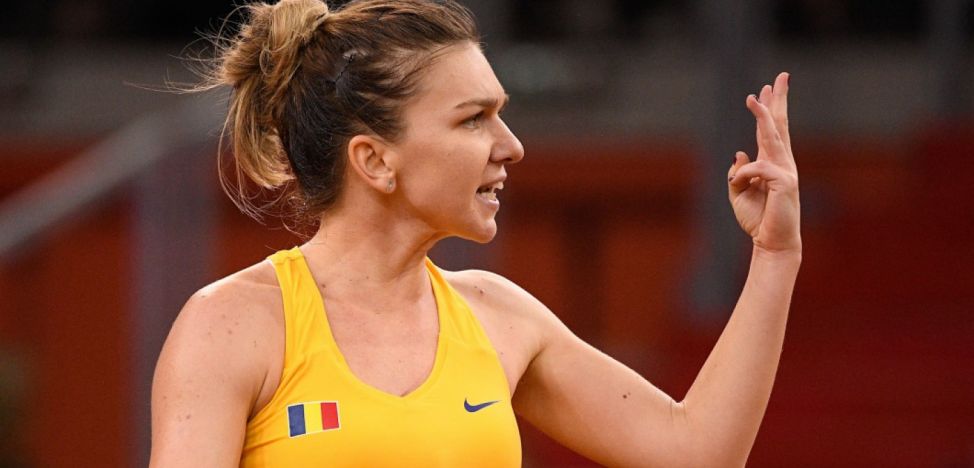 România, şase jucătoare în Top 100, dar degeaba: Ce ne arată noul clasament mondial al tenisului feminin