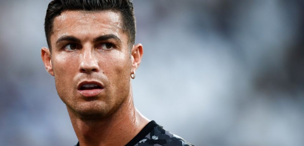 Ronaldo, crucificat după ce a spart telefonul unui copil: Mama băiatului, declaraţii tulburătoare VIDEO