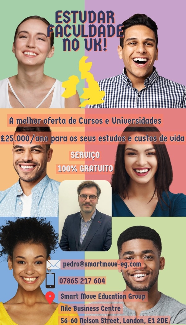 VAGAS ABERTAS VAGAS ABERTAS