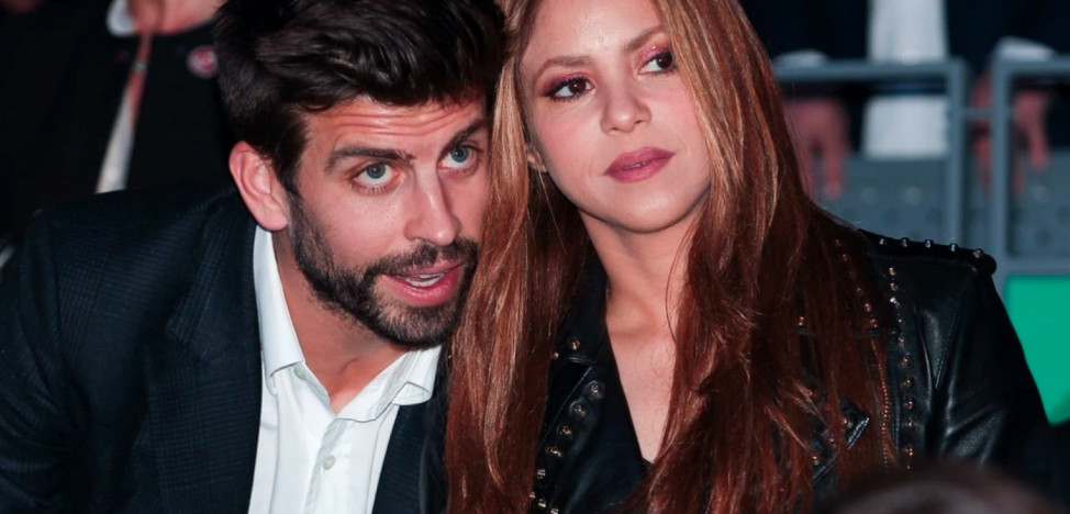 Lovitură dură pentru Shakira: va fi trimisă în judecată, în Spania