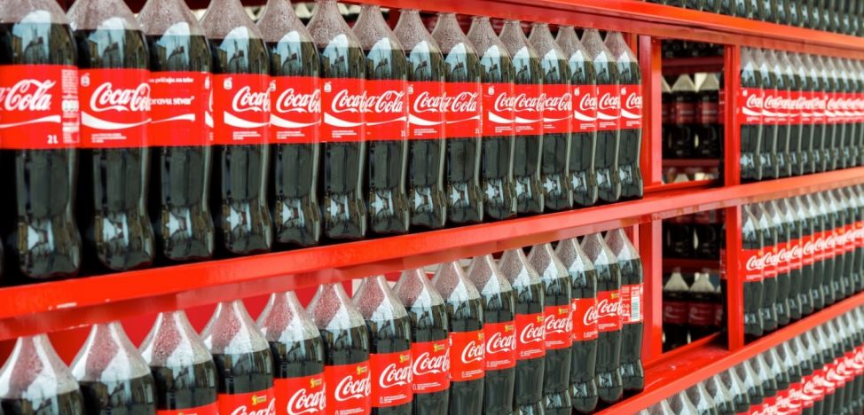 Rusia a înlocuit Coca-Cola cu Komi-Cola. Unde se fabrică băutura răcoritoare VIDEO