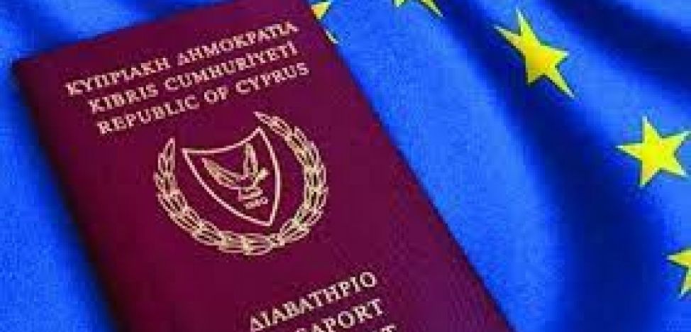 Asociaţia Europeană a Persoanelor Afectate de Sancţiuni a fost creată în Cipru