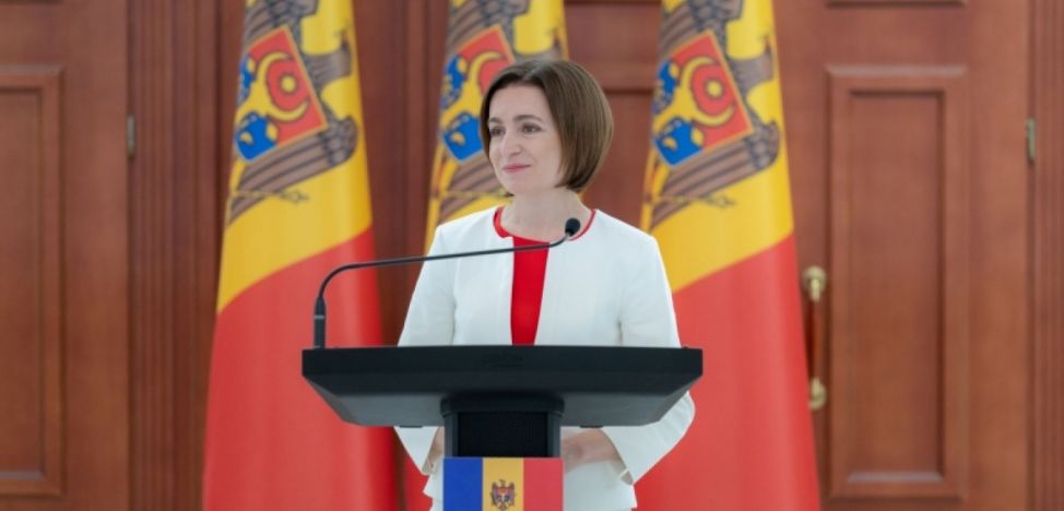 Guvernul Republicii Moldova va cere parlamentului prelungirea stării de urgenţă cu încă 45 de zile
