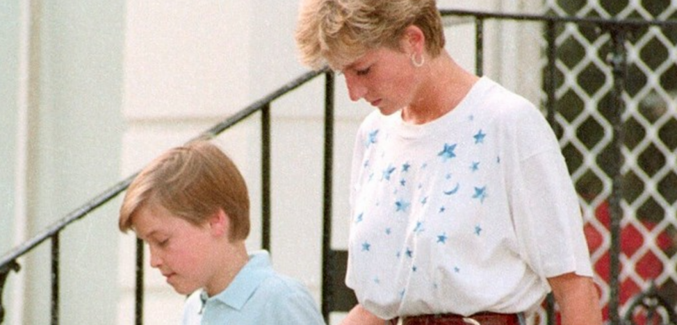 Prinţul William evocă exemplul mamei sale. Ce mărturie
emoţionantă a făcut Ducele de Cambridge