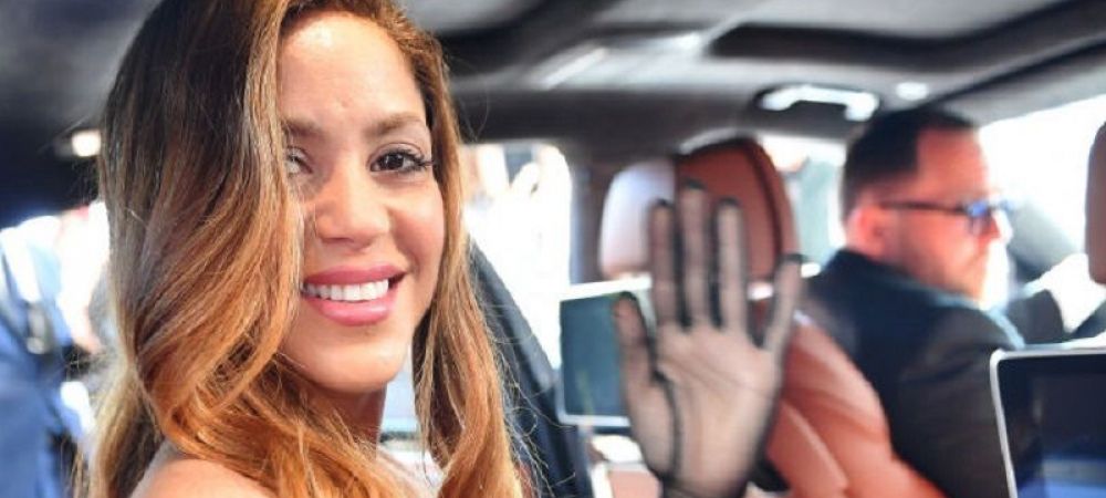 Shakira se mută la 7.500 km depărtare de Pique. Ce țară a ales și cum arată vila de 16 milioane de euro în care va locui