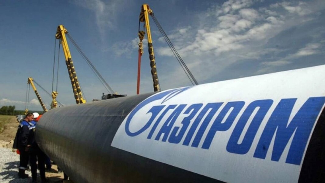 Bulgaria, nevoită să discute cu Gazprom despre o posibilă reluare a livrărilor de gaze naturale ruseşti