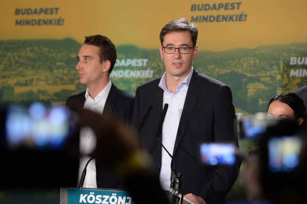 Ce măsuri iau autorităţile din Budapesta pentru a ajuta cetăţenii cu plata energiei