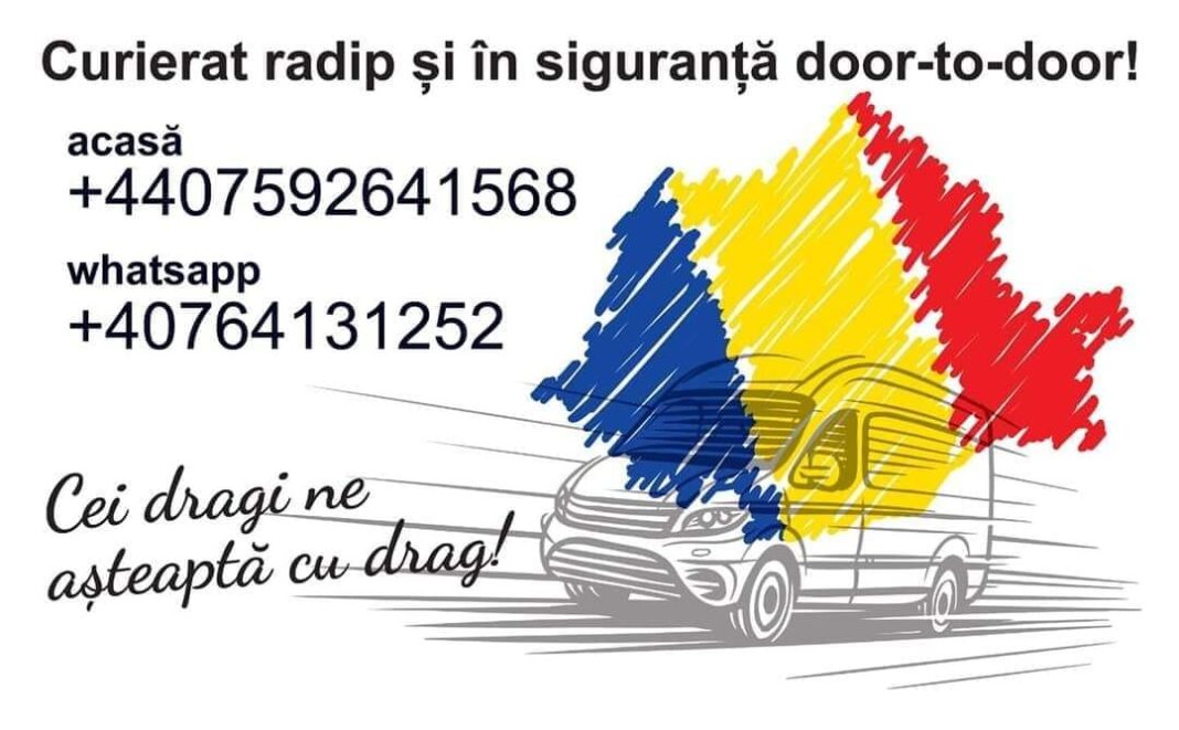 Dragilor pana la ora 20 vom mai primi comenzi cu livrare weekendul viitor!
 Mai ...