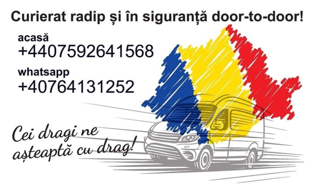Primim comenzi pana #DUMINICA  pt weekendul #29_31iulie iar coletaria o vom relu...