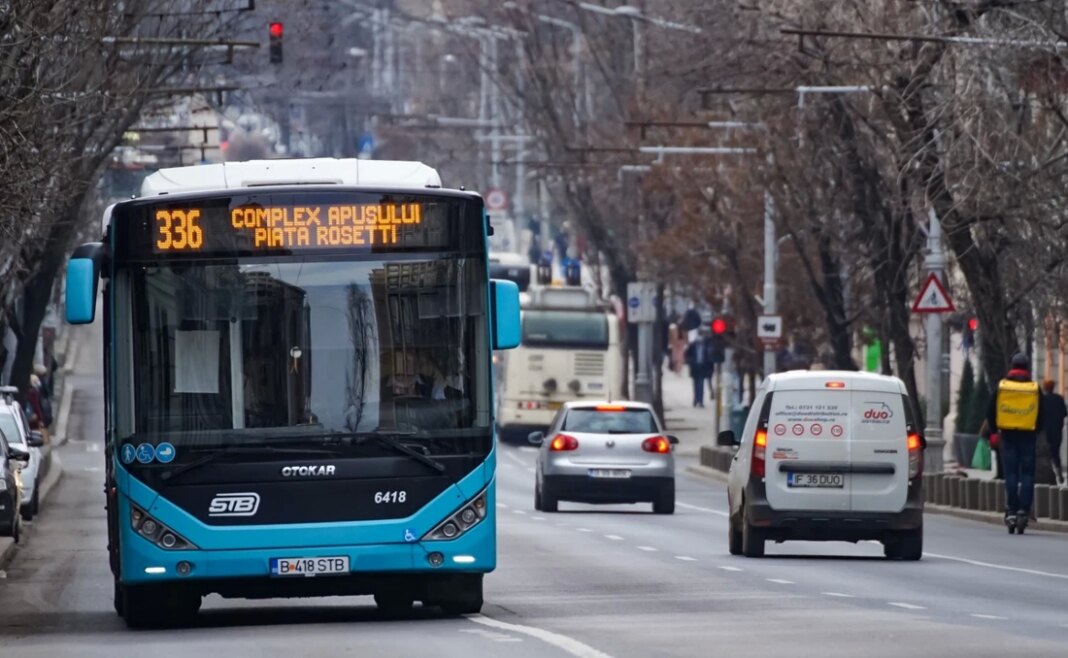 STB ar putea efectua Testul Investitorului Prudent, pentru a-şi majora capitalul social cu 300.000.000 lei