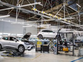 Un producător chinez de smartphone-uri vrea să intre pe piața deja aglomerată a vehiculelor electrice. Ce sumă este dispus să investească