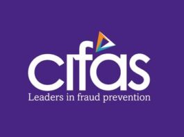 Fraud Prevention | Identity Fraud | Protective Registration | Cifas