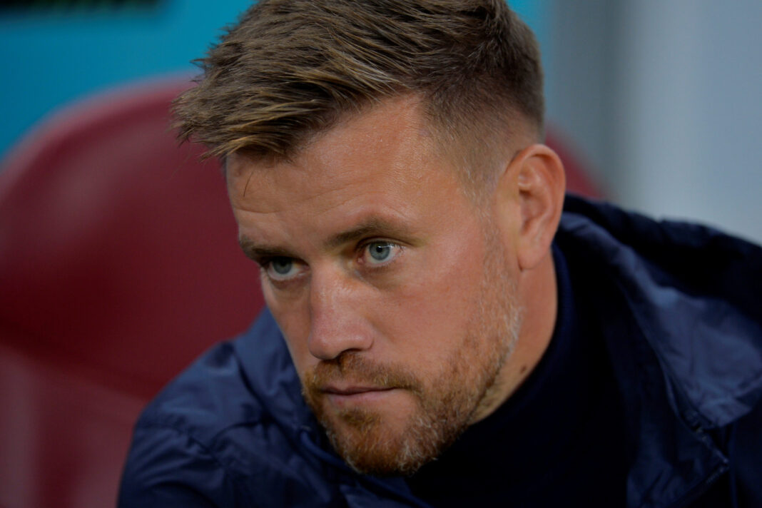 Ultimatum pentru Mihai Pintilii! Condiția să rămână antrenor la FCSB