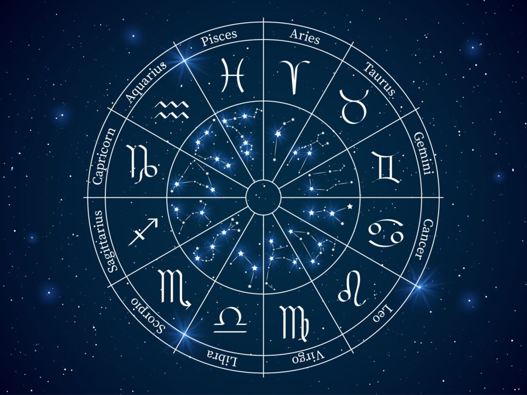 Horoscop 25 aprilie. Zodia care se poate confrunta cu întâmplări neplăcute
