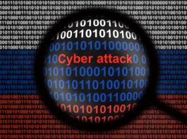Un grup de hackeri, vorbitori de rusă, atacă entități guvernamentale din CSI