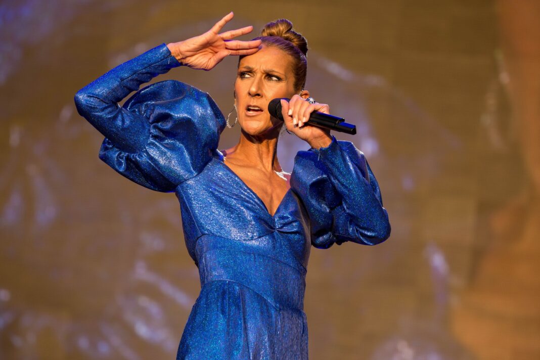 Boala neurologică rară de care suferă Celine Dion, explicată de un medic. „Transformă oamenii în statui”