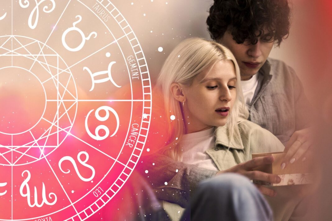 Horoscop 28 mai: zodia care ar putea reîntâlni pe cineva din trecut