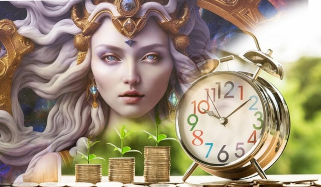 Horoscop: Zodiile ce ar putea avea parte de lucruri minunate în a doua parte a lunii mai