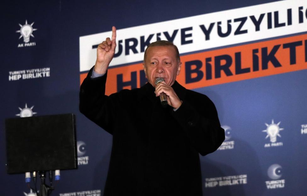 Principalele promisiuni de campanie ale lui Erdogan, care i-au adus voturile majorității