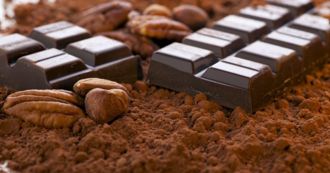 Tipul de ciocolată care are beneficii pentru sănătate. Cum ne ajută și câtă ar trebui să consumăm
