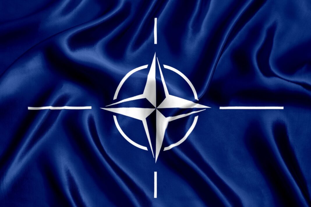 WP: NATO a decis să nu invite Ucraina să se alăture alianței la summitul de la Vilnius