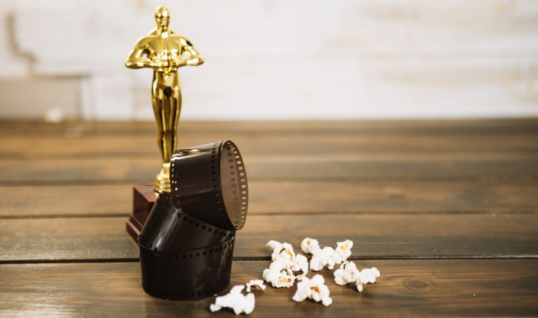Angela Bassett şi Mel Brooks vor fi recompensaţi cu Oscaruri onorifice